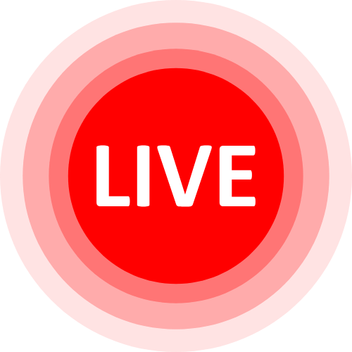 Sexchat En Vivo